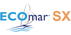 logo-ecomar-SX-certificato