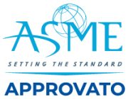 logo_asme_approvato