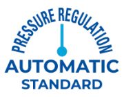 logo_pressure_regulation