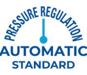 logo_pressure_regulation
