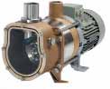 15VMP (BRONZO)