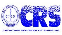 logo-crs logo-crs