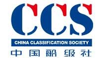 logo-css3 logo-css3