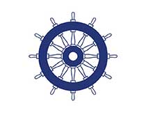 logo-med logo-med