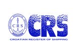 logo-CRS-HD