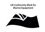 logo-UK-MER-HD