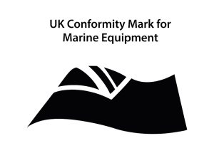 logo-UK-MER-HD